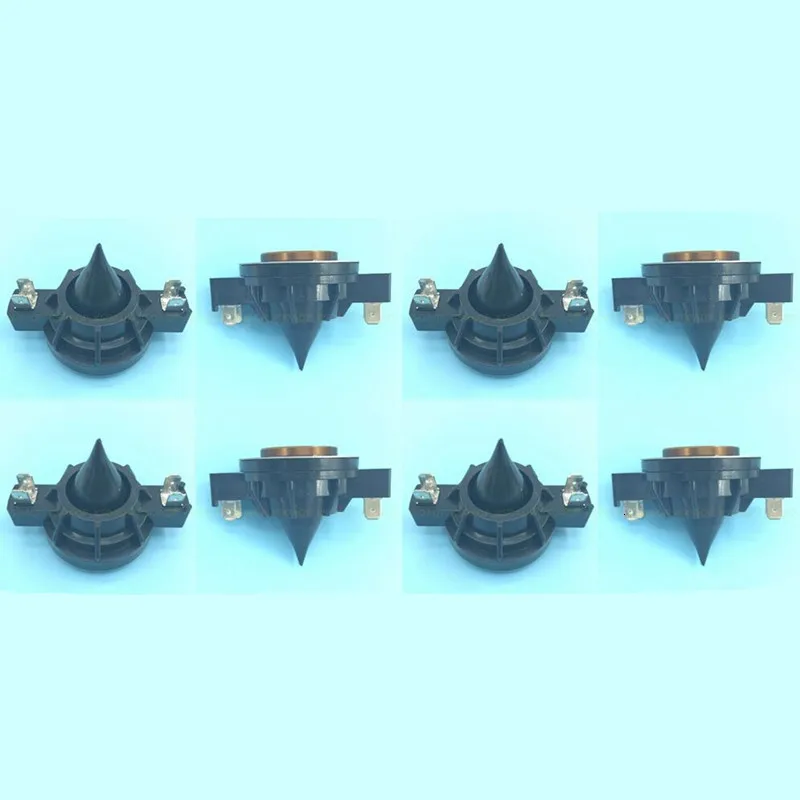 Flat wire alr электроголос EV 2010 2010A DH3 DH2010 FM1202 FM1502 DH2001 диафрагма 8 шт./лот - купить по