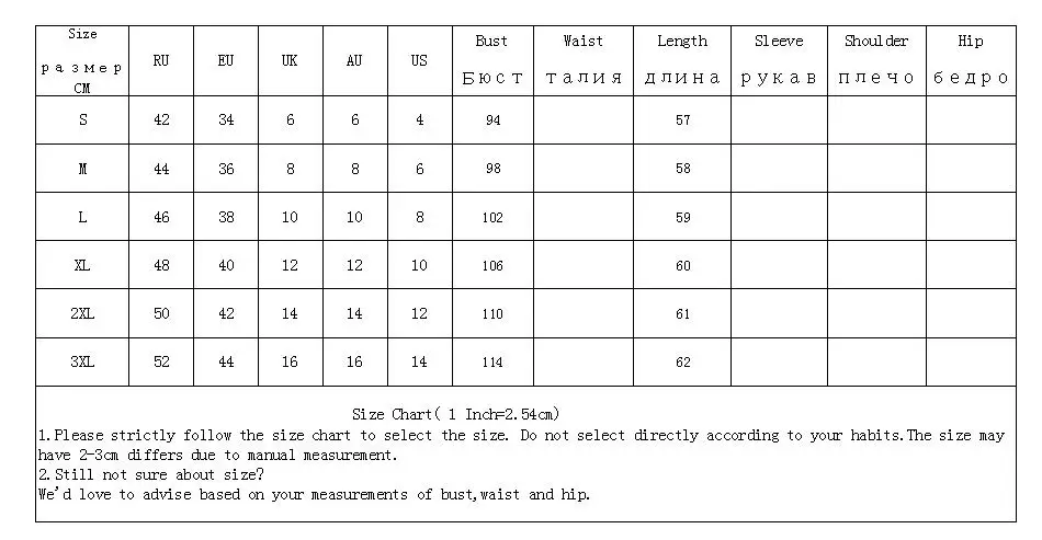 

New Sexy Sleeveless Knot Solid Tops Sweet Cute Off Shoulder Blouses Women Casual V-neck Slim Shirt Summer Kawaii Blusas SJ6432X