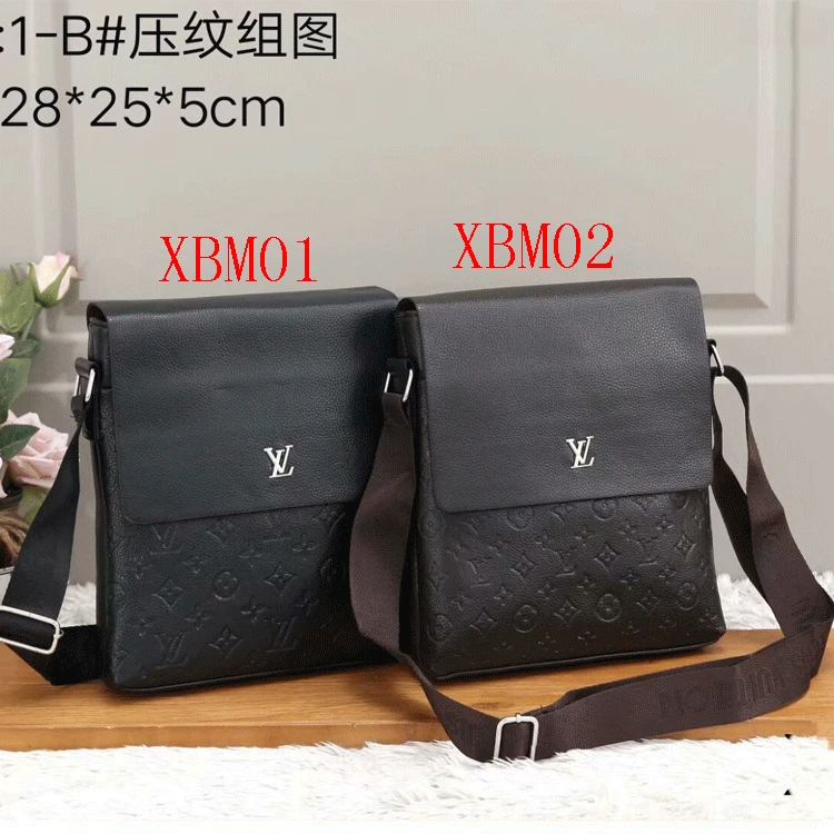 

Роскошные брендовые новые женские сумки на плечо 2021 высокого качества