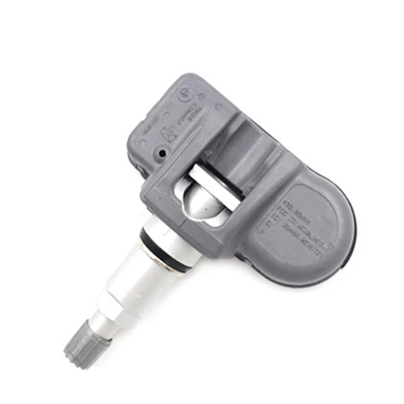 

Автомобильные запчасти 433 МГц TPMS датчик давления в шинах для CHRYSLER 300 Для Jeep Gran Cherokee для LANCIA 56029400AE