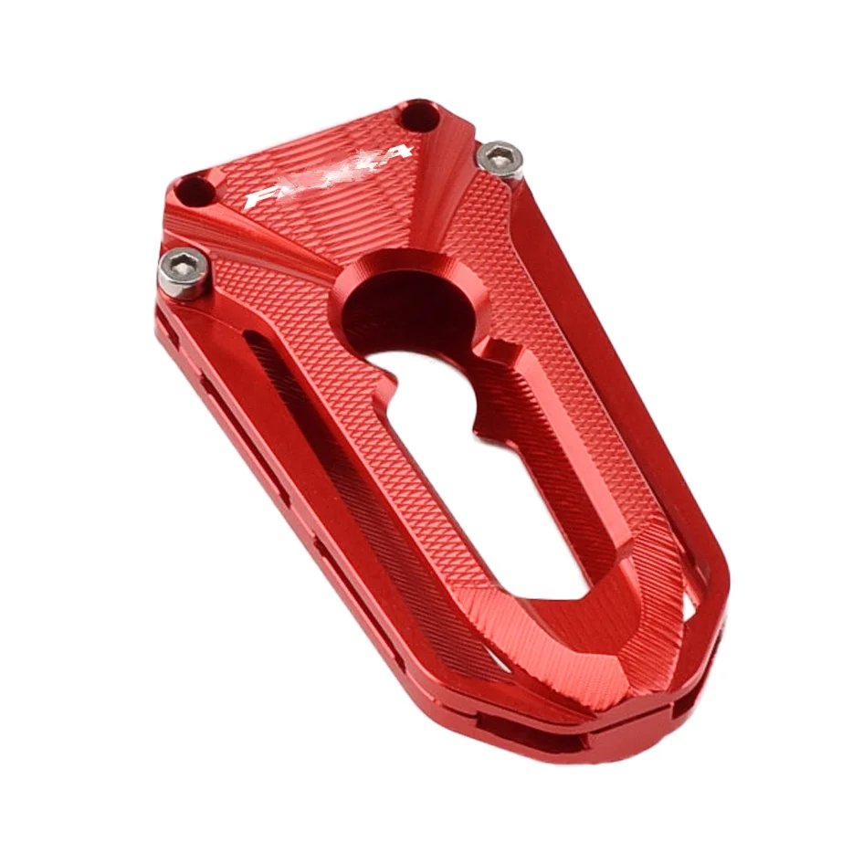 Аксессуары для мотоциклов чехол смарт-ключа пульта дистанционного управления