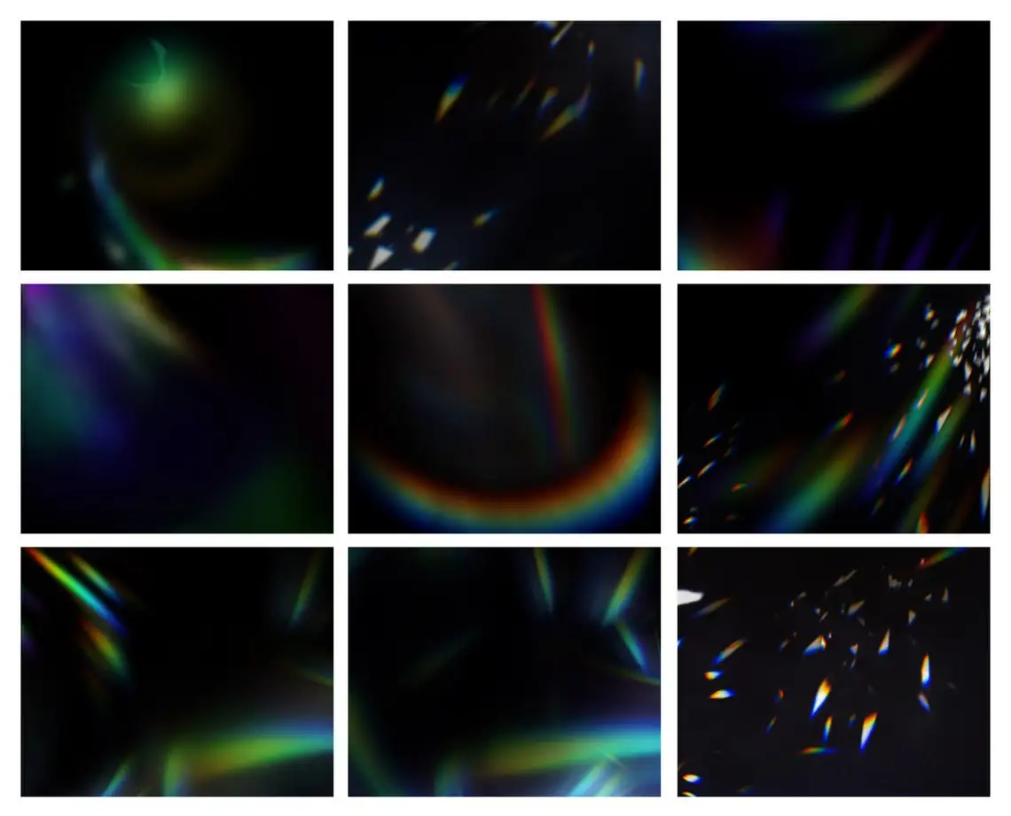 15 Prism Light Overlays-4.jpg