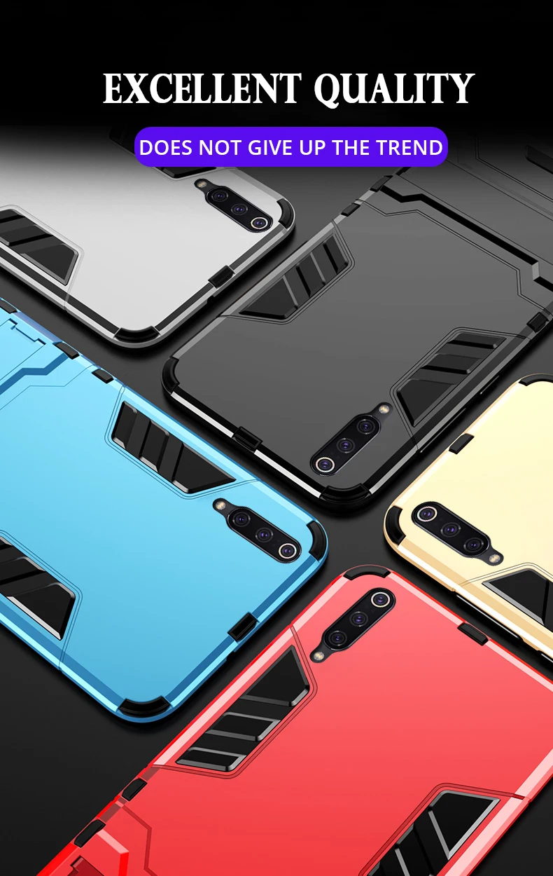 XSDTS противоударный чехол для Xiaomi mi CC9 CC9E 9 Pro mi 9 SE A3 Lite 9T Note 10 Магнитный чехол для телефона