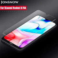 tempered glass for xiaomi redmi 8 9a redmi note 8t note 9 pro 9h 2 5d protective film explosion proof clear lcd screen protector