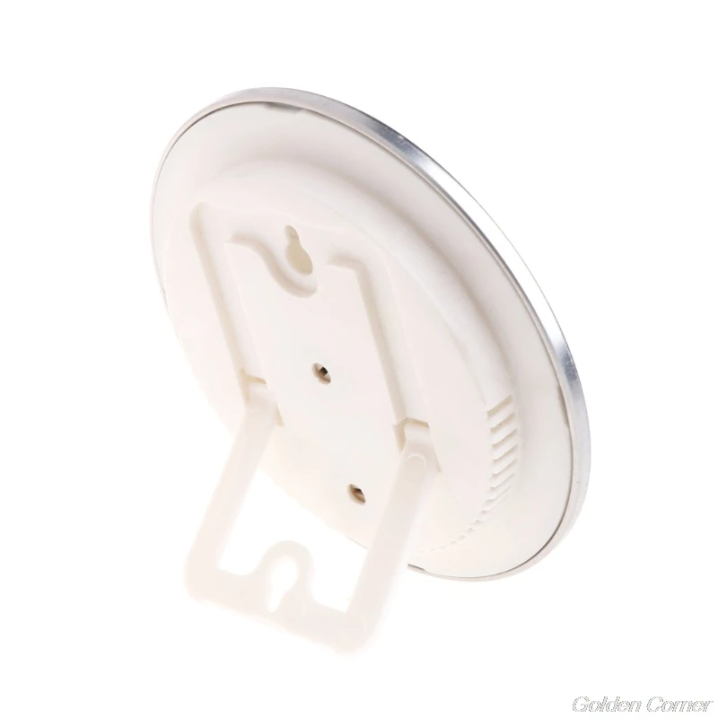 

Household Analog Thermometer Hygrometer Temperature Humidity Monitor Meter Gauge M02 21 Dropshipping