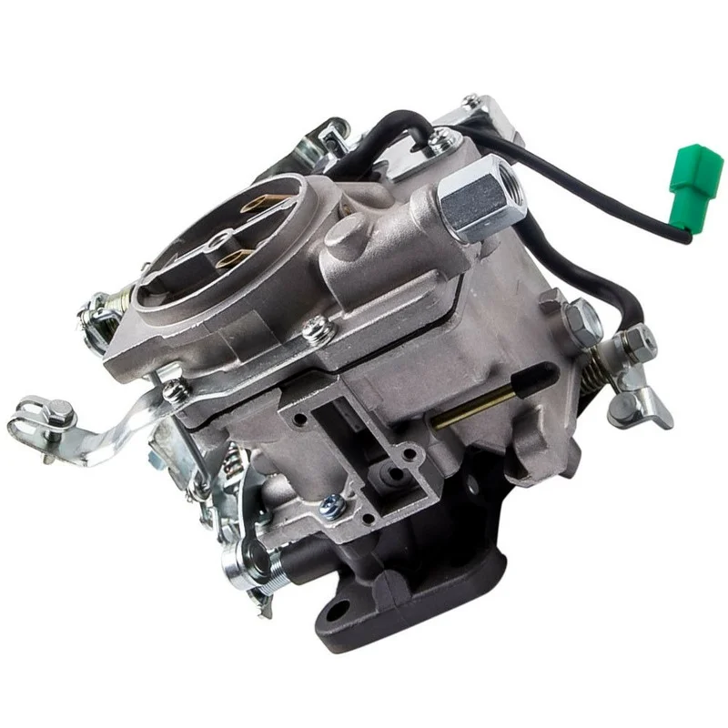 Карбюратор карбюратор для Toyota 4K Corolla Liteace 1973-1987 4k КАРБЮРАТОР Vergaser 21100-13170 2110013170 |