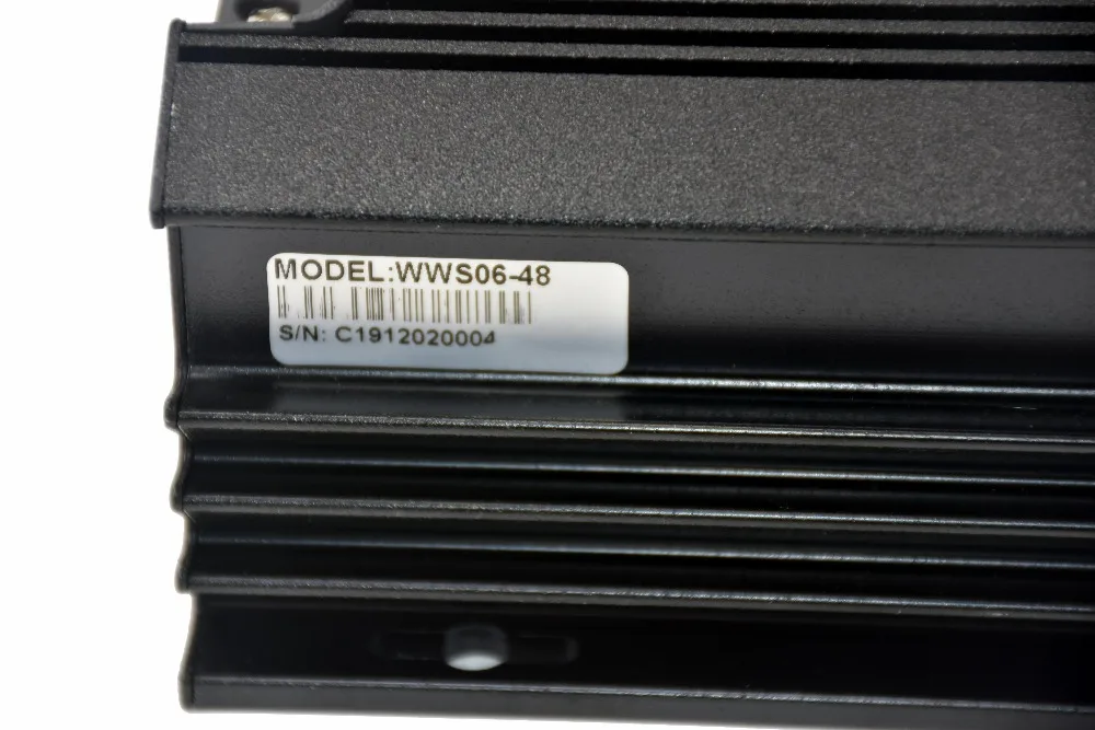900W 24 V/48 V ветряной солнечный гибридный контроллер(600 Вт ветер+ 300 Вт Солнечный+ ЖК-дисплей дисплей)/гибридный регулятор зарядное устройство