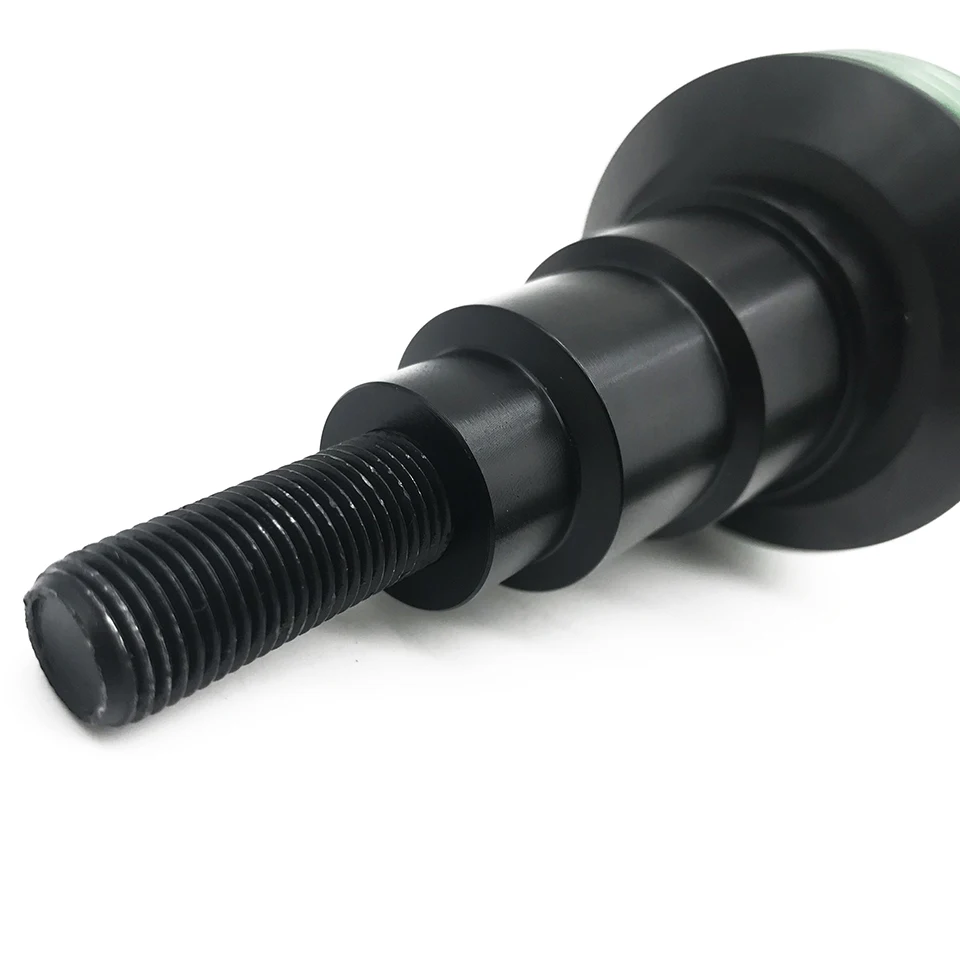 

For Yamaha MT 07 MT07 MT-07 2015 2016 2017 2018 2019 2020 Motorcycle modified Frame Sliders Crash Pad Falling Protector Guard