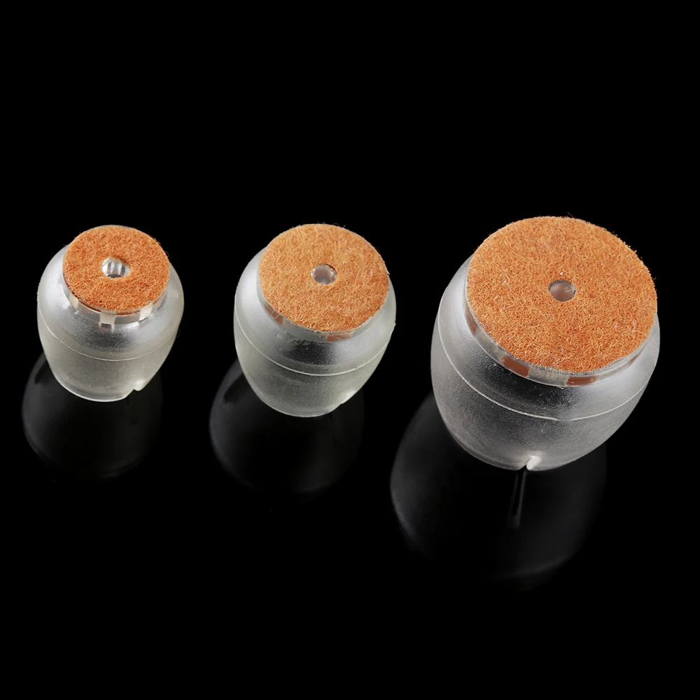 16 шт. силиконовых кейсов ножка стула шапки средства ухода за кожей стоп колодки