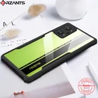 Rzants для OPPO Realme GT Neo2 чехол для телефона Защита камеры с маленьким отверстием тонкий мягкий чехол противоударный чехол для телефона GT Neo 2