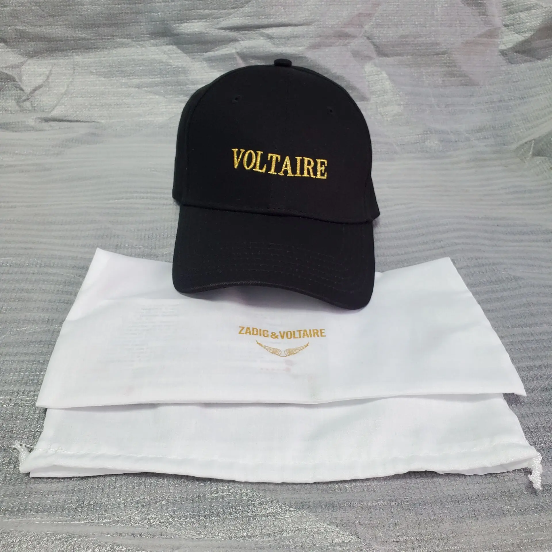 

Классическая дизайнерская Солнцезащитная шляпа с геометрическим рисунком, вышитым буквенным логотипом, бейсболка, головные уборы