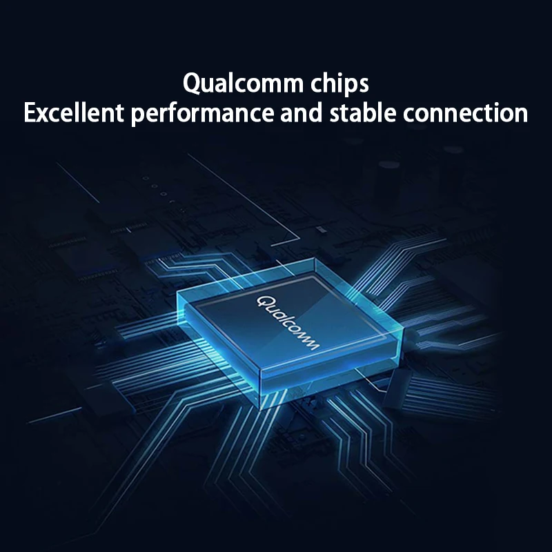 Wi Fi роутер Xiaomi Router 4 PRO 1317 Мбит/с 2 ГГц|Беспроводные роутеры| |