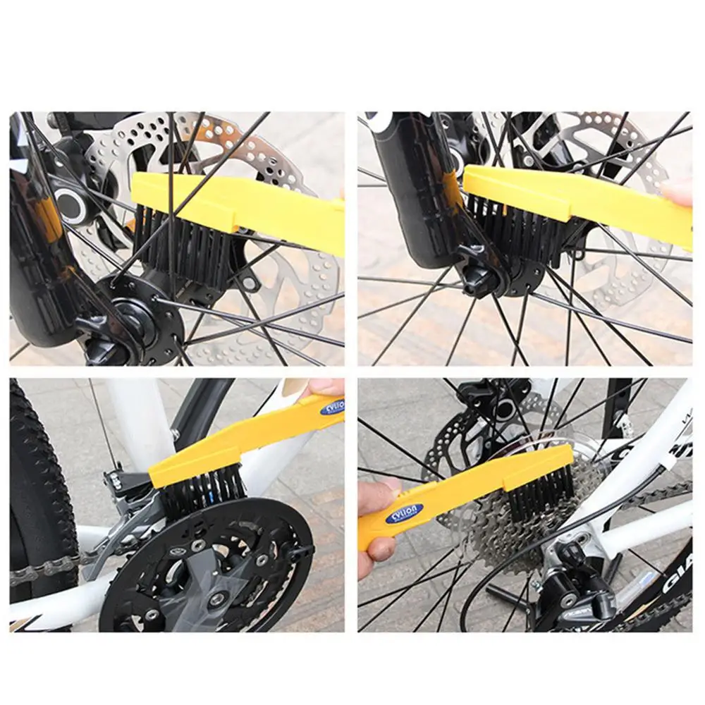 

Cycling