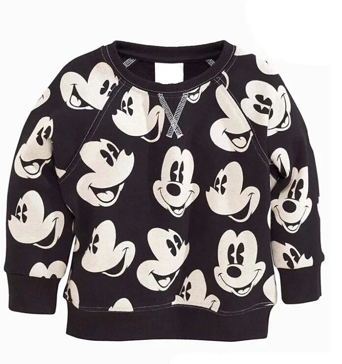 Лидер продаж новинка 2019 осенний спортивный костюм с длинными рукавами и рисунком