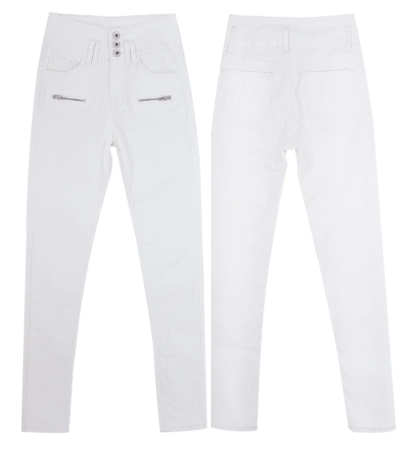 LOGAMI однотонные с высокой талией ПУ брюки женские сексуальные обтягивающие