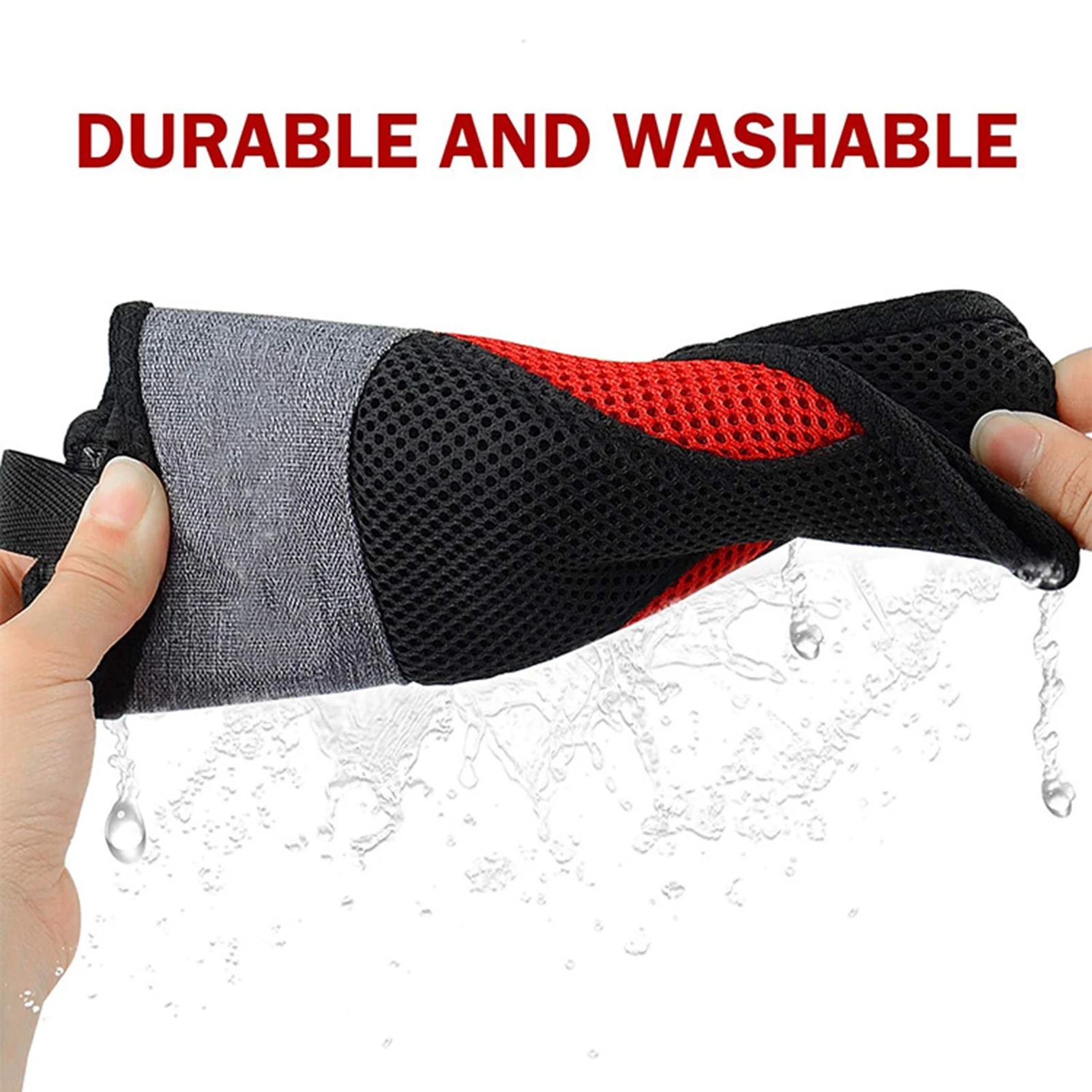 

Bike Frame Sweat Protection Sweat Absorb Prevent Bicycle Trainer Bicycle Indoor Cycling Training Bicycle Parts Rollers