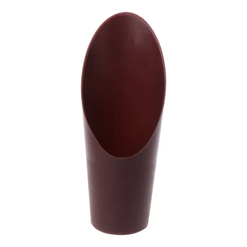 Мини-искусственная Лопата для почвы садовый инструмент пластиковая лопата и в