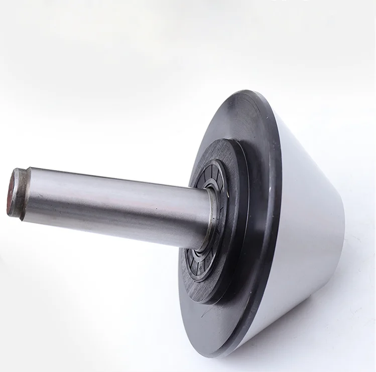 MT4 75 углов высококачественный промышленный Высокоточный центр под напряжением