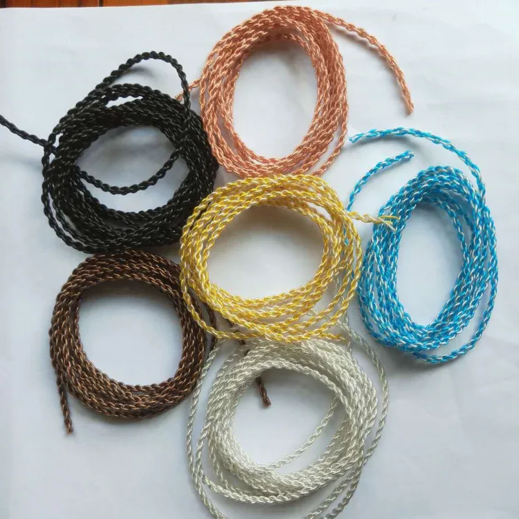 Промоакция 4 share поворотная Обновленная линия однокристальная медная