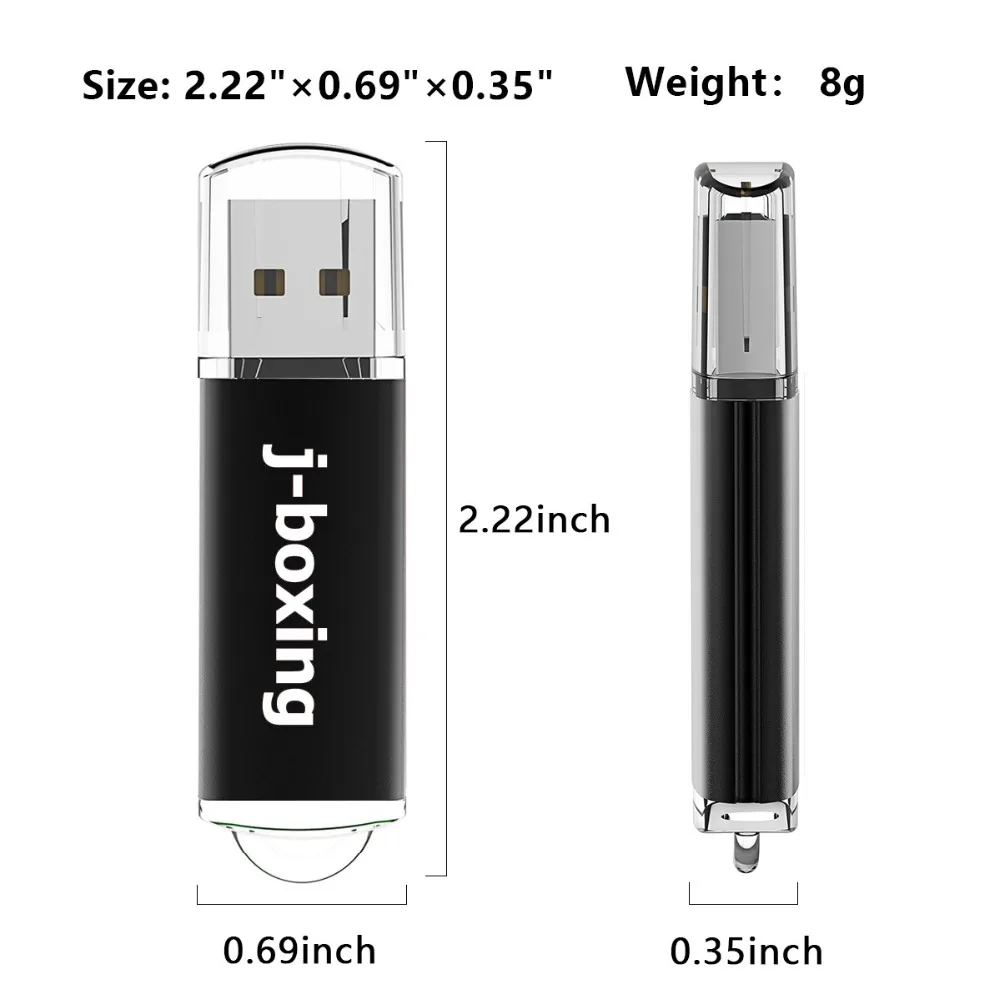J-бокс 10 шт. USB флеш-накопитель 512 МБ 256 Мб 128 МБ 64 Мб маленькая емкость карта памяти Jump Drive ручка-накопители для рабочего стола разные цвета