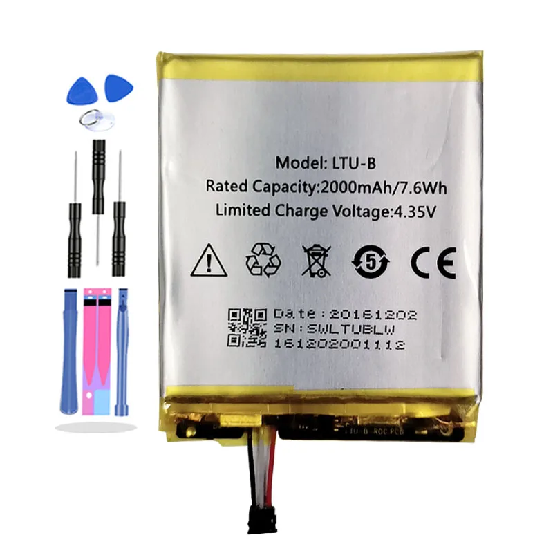 Satlook micro+. Аккумуляторная батарея для ark benefit m505. 7 103450. Аккумулятор vertex forest. Аккумулятор для телефона vertex d504.