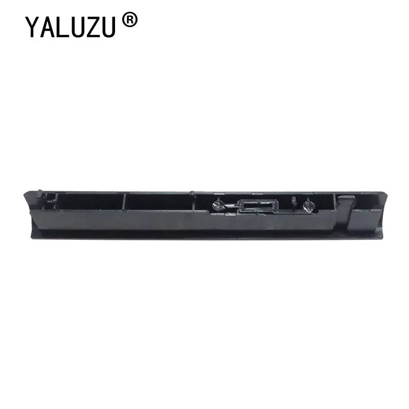 XJ Новинка для Lenovo Ideapad 110-15ISK TianYi 310-15 дюймов ободок и защелка DVD-привода | Компьютеры