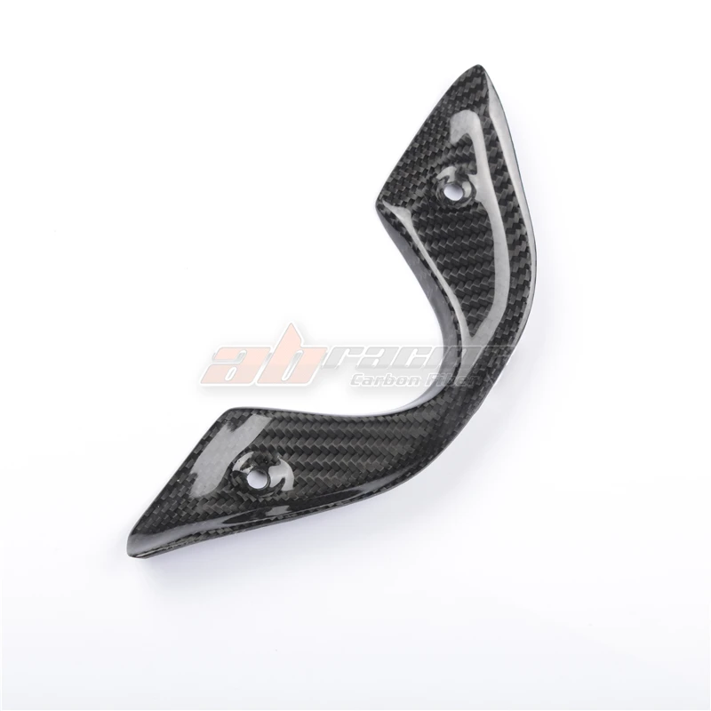 

Key Protector cover Ducati 749 999 Carbon Fiber 100%