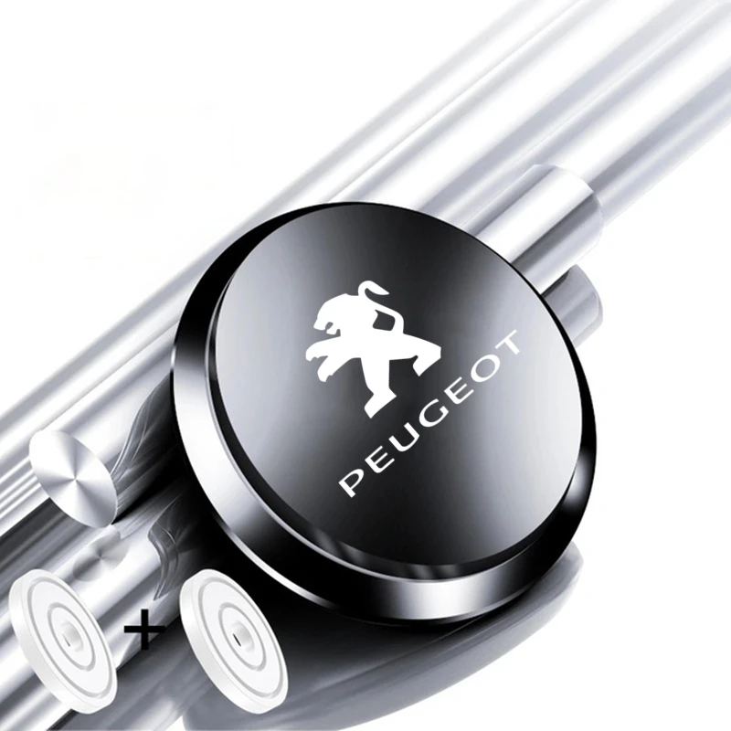 Автомобильный ароматизатор ароматерапия автомобильный освежитель воздуха в