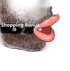 Силиконовые Sissy Bimbo с открытым ртом кляп губы БДСМ ремень, о-кольцо Кляпы бондаж, секс-игрушки для пар