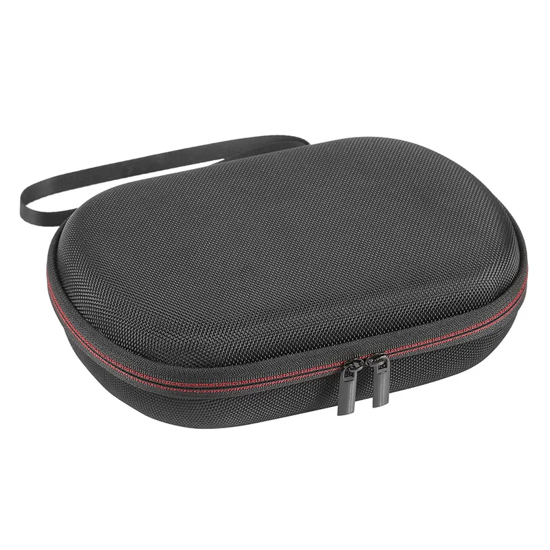 Hard Case for Bose QuietComfort 35 QC35 QC25 QC15 Wireless Headphones Box Carrying Portable Storage Cover | Электроника