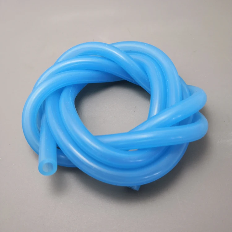 оригинальные детали tfl силик