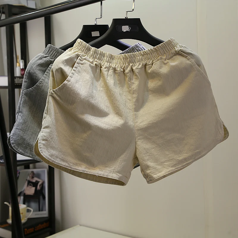 Дешевые оптовые 2019 новые весенне-Летние Осенние горячие продажи женские модные