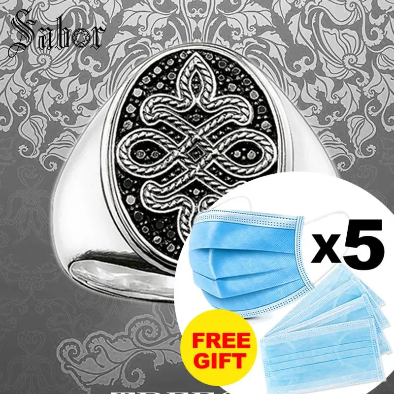 Элегантное кольцо с бантом для влюбленных модные ювелирные изделия серебристого