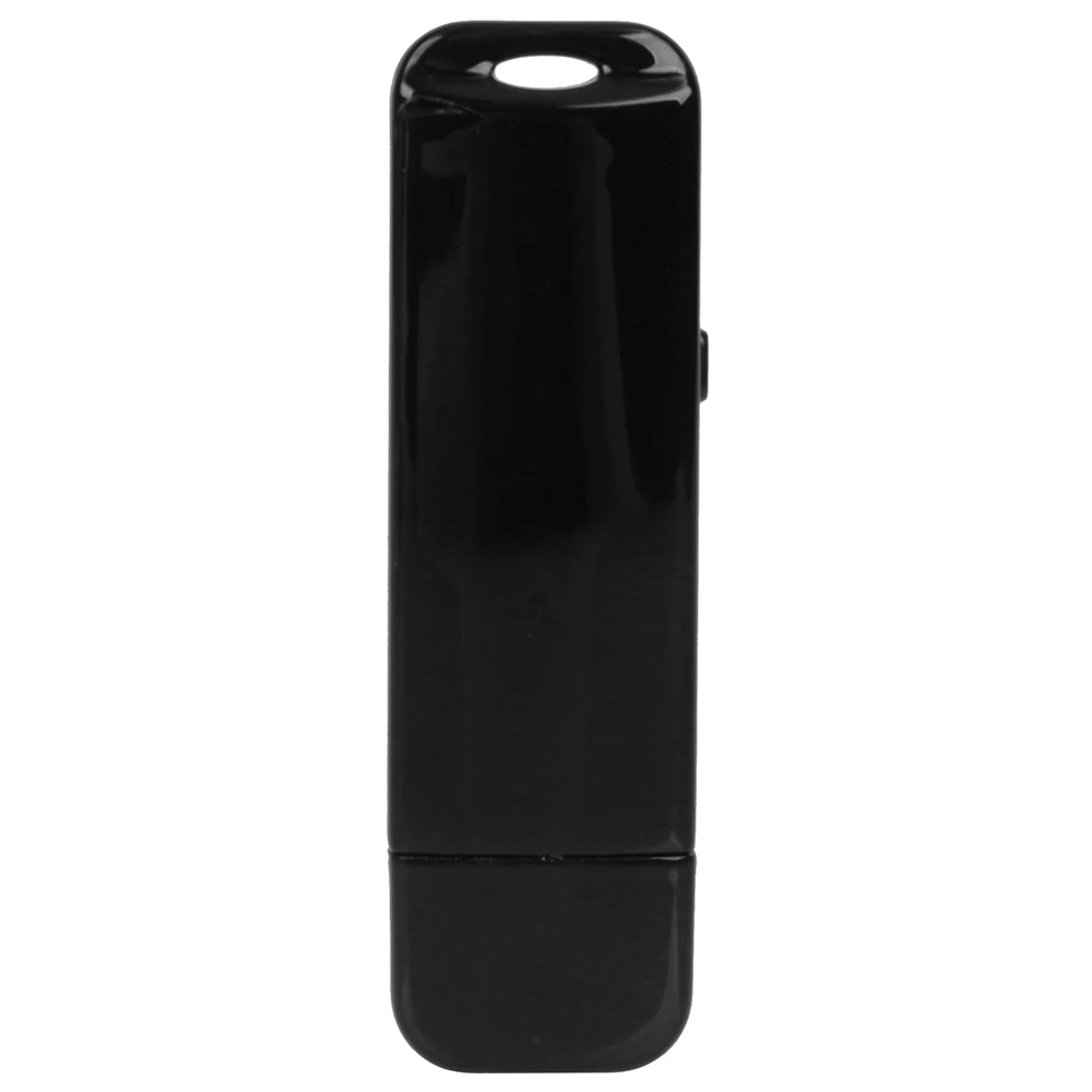 

Hot Sale Factory Small Outlet Q32 U Disk Voice Recorder Professional HD Noise Reduction Portable U Disk Recording Storage Device
