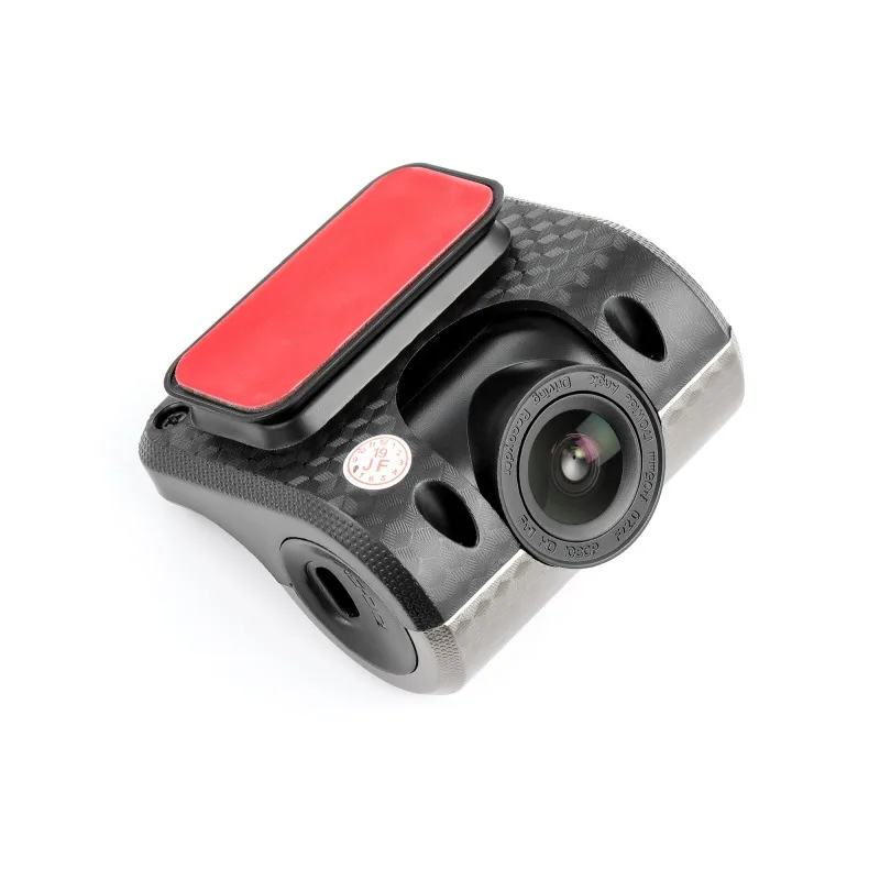 Автомобильный видеорегистратор ADAS Dash Cam USB dvr dash камера Мини Портативный Автомобильный цифровой видеорегистратор HD ночного видения Dash Cam видеорегистратор рекордер для системы Android