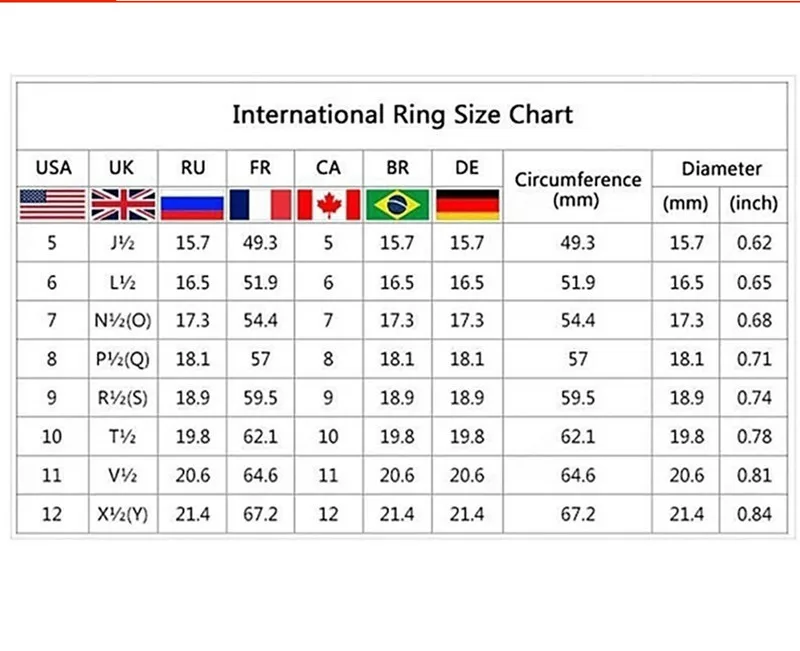 

Wholesale 20pcs/Lots Mix Style Vintage Carved Flower Silver Plated Jewelry Rings For Women Size 17mm to 21mm