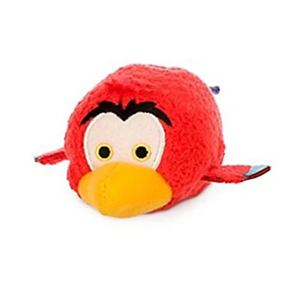 Aladdin Sultan Genie Iago мини плюшевые игрушки для телефона сливки коллекция|plush toys|mini plushmini