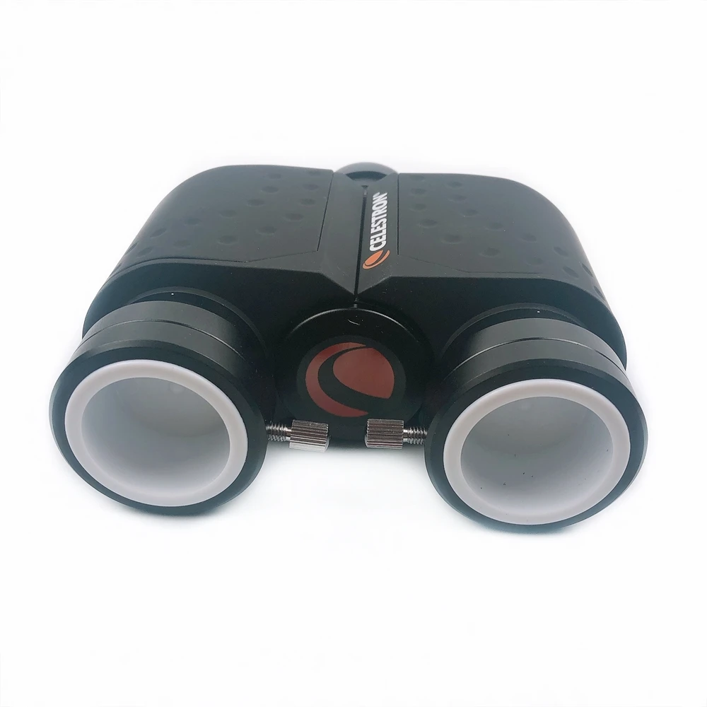 Аксессуары для бинокулярного телескопа стерео портативные аксессуары