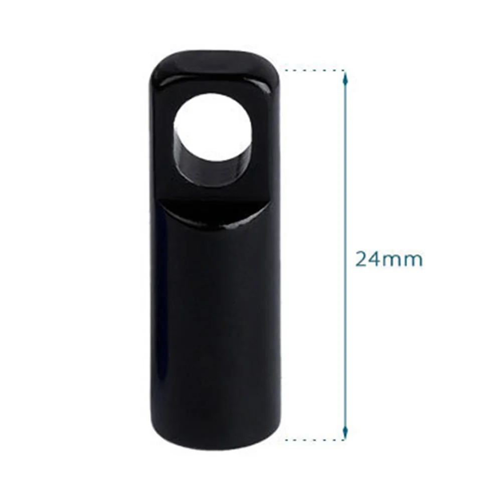 

Spare Valve Cap Part Presta Wrench Tool 2 Pcs Universal Aluminum Alloy