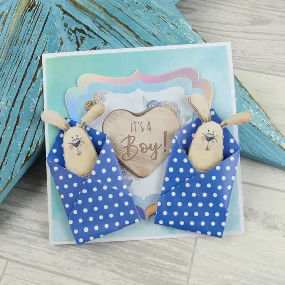 Металлические Вырубные штампы в классическом стиле вырезанные формы для