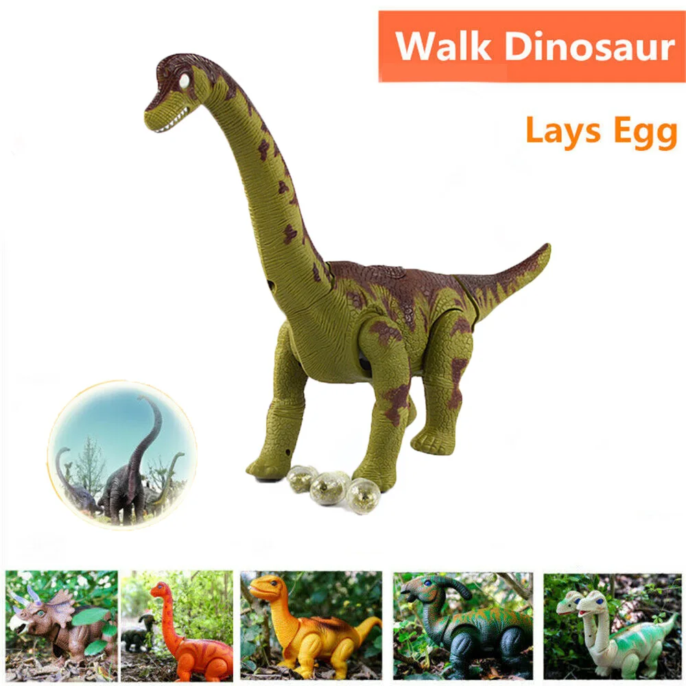 Большой размер Дикая жизнь искусственная пластиковая игрушка модель динозавра в