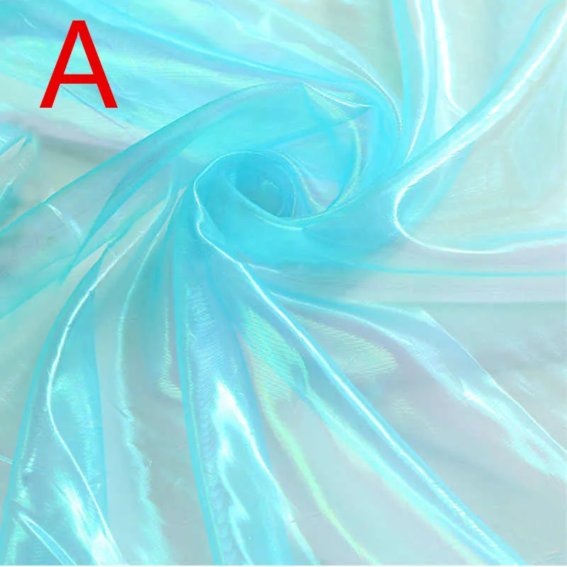

Clothing Accessories / Garment Accessories & Textiles / Mesh Garment Fabric T3205001