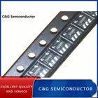 20 шт., фотообои NCP1402SN50T1G NCP1402SN50 NCP1402