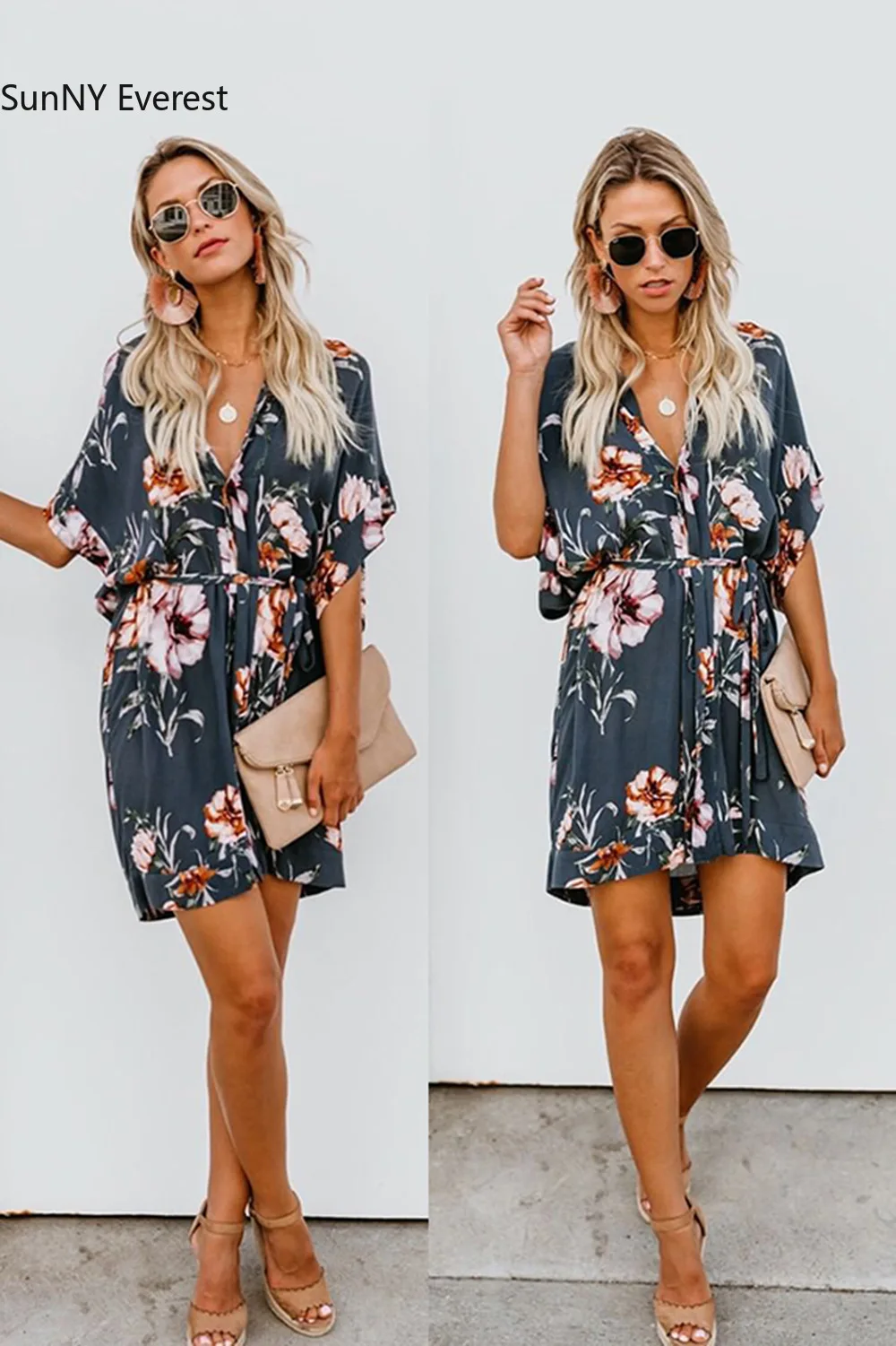 

Summer Dress Women Fashion Party Dresses Club for Ladies Women Dresses Summer 2021 Bodycon Dress Dresses for Women Dresses