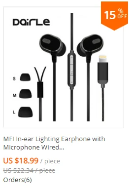 30 Pin док-станция CSR Мини Bluetooth музыкальный приемник беспроводной A2DP 30Pin музыкальный аудио адаптер для IPad IPod IPhone APT-X CSR для Bose