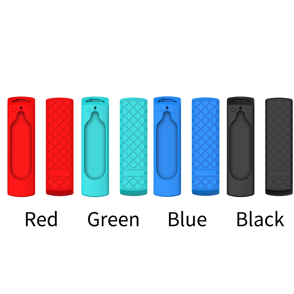 Многоразовые домашние противоскользящие защитные ударопрочные мягкие