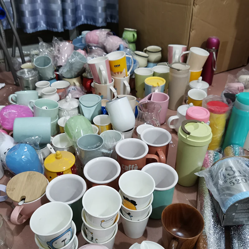 Огромные скидки по выгодной цене в наличии кружка 1 шт все продаются Самая низкая