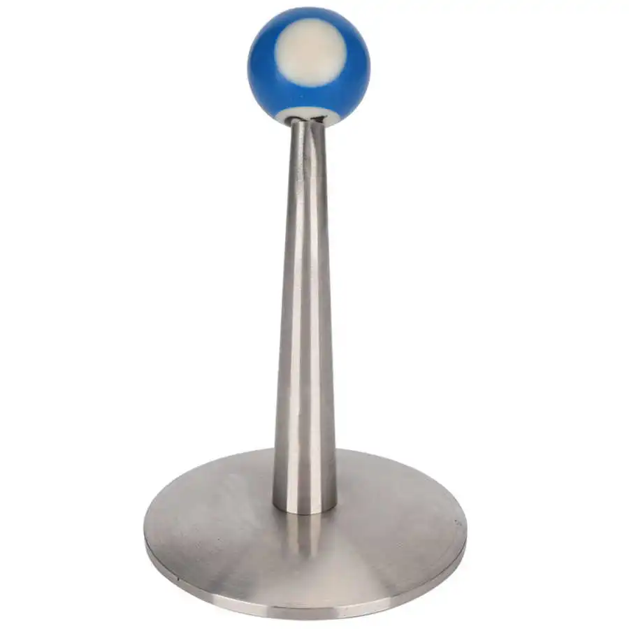 Крючок для шляпы сверхпрочный металлический декоративный крючок пальто