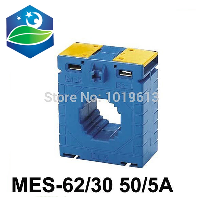 Небольшой сборный трансформатор тока 50/60 а модуль трансформатора тока|transformer