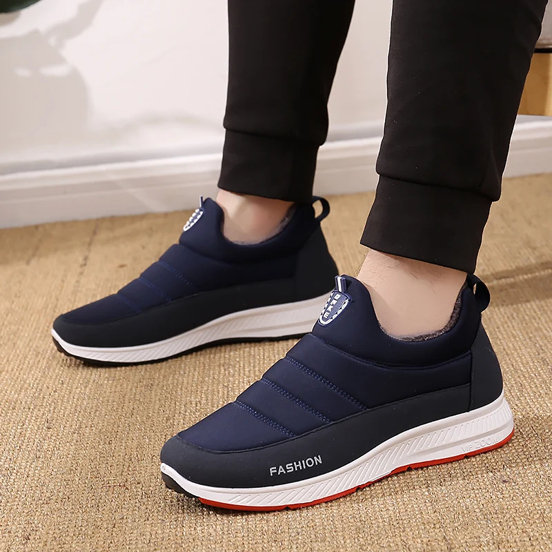 

Chsussures High Top Sneakers For Men Size 41 Motorcycle Shoe Bottes Safety Footwear Best Sellers Winter Boot Coole Tennis Shues